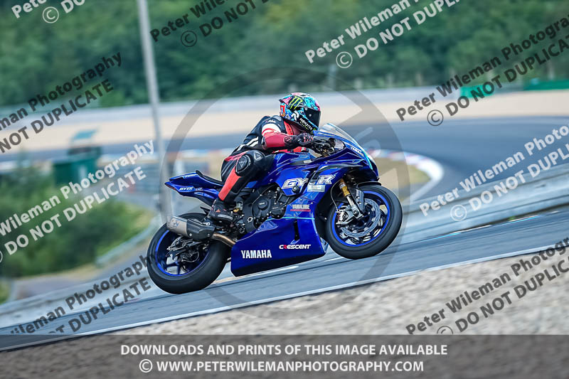 Slovakia Ring;event digital images;motorbikes;no limits;peter wileman photography;trackday;trackday digital images